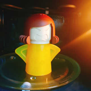 혜린마미𓍯님이 올린 리뷰 사진 4