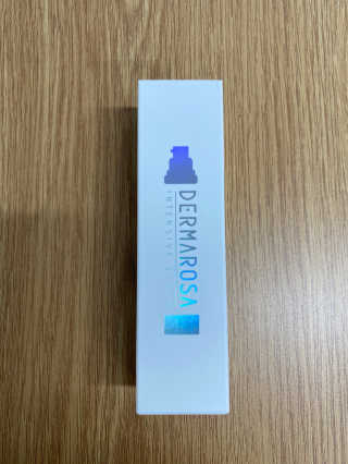무한독주님이 올린 리뷰 사진 1