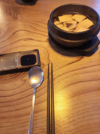 유우야님이 올린 리뷰 사진 4