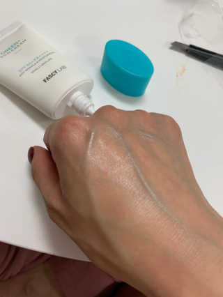 도로시님이 올린 리뷰 사진 3