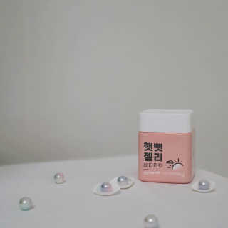 세콩님이 올린 리뷰 사진 2