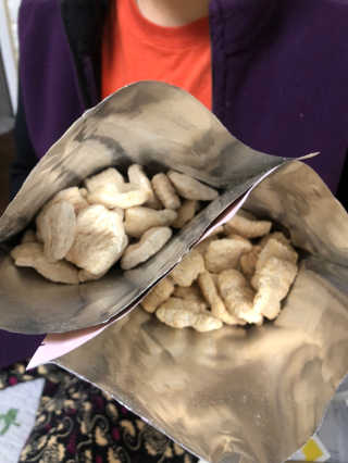 물새님이 올린 리뷰 사진 2