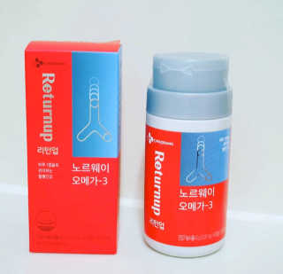 져니님이 올린 리뷰 사진 2