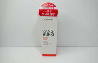 한쥐찍님이 올린 리뷰 사진 3