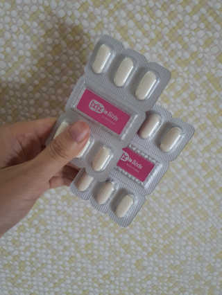 쑤언니님이 올린 리뷰 사진 2