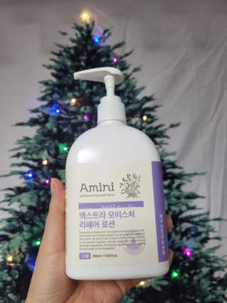 코코님이 올린 리뷰 사진 1