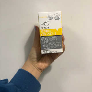 하나님이 올린 리뷰 사진 1