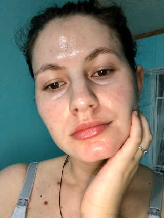 cristinav님이 올린 리뷰 사진 4