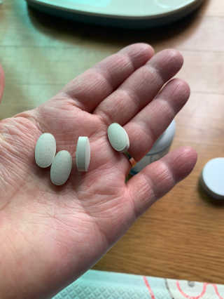 별이빛나길님이 올린 리뷰 사진 3