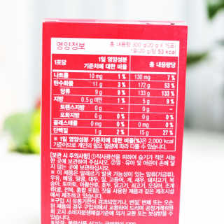 SukyoungKim님이 올린 리뷰 사진 4