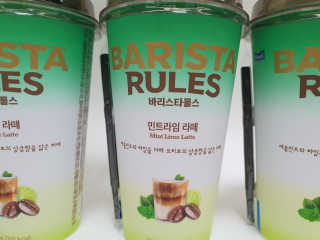 김사랑님이 올린 리뷰 사진 3