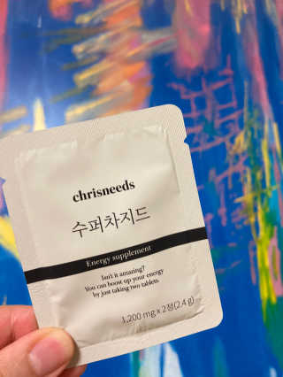 신군님이 올린 리뷰 사진 1