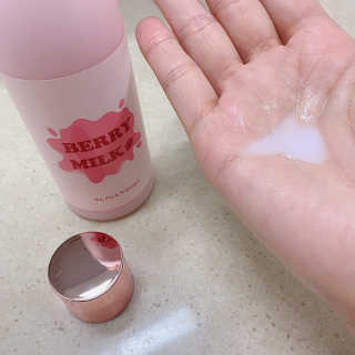 승연님이 올린 리뷰 사진 3