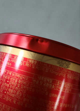 박쫑님이 올린 리뷰 사진 4