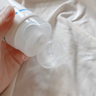 yuni님이 올린 리뷰 사진 3