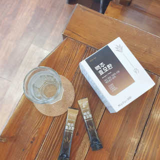 positivethinking07님이 올린 리뷰 사진 4