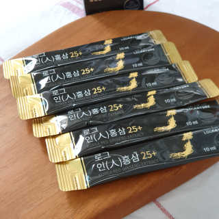 제니언니님이 올린 리뷰 사진 1