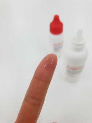 딸기님이 올린 리뷰 사진 3