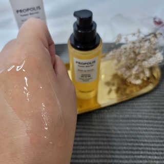 벨리타님이 올린 리뷰 사진 3