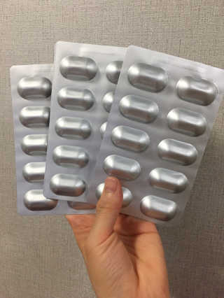 heantmxhzj님이 올린 리뷰 사진 2