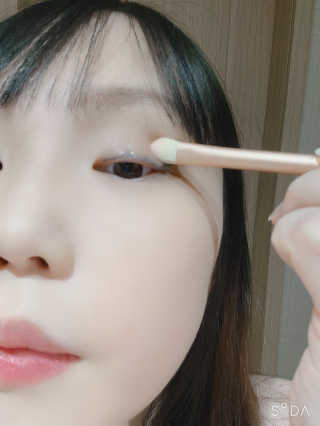 후니부인님이 올린 리뷰 사진 4