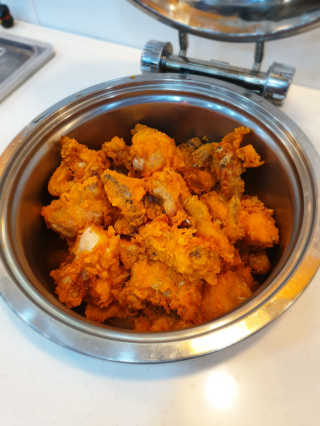 이음식,leefood0426님이 올린 리뷰 사진 3