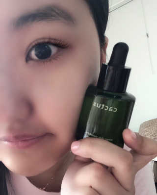 syjuknow님이 올린 리뷰 사진 1