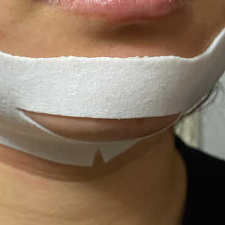 보니보니님이 올린 리뷰 사진 1