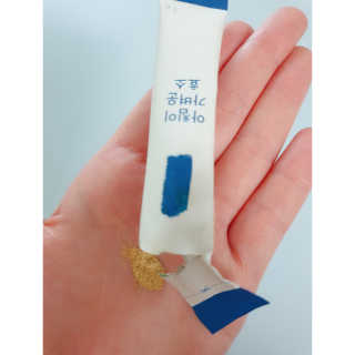 인천준서맘님이 올린 리뷰 사진 2