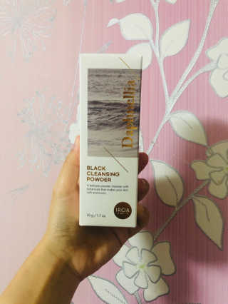 주랑님이 올린 리뷰 사진 1