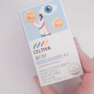 정혜님이 올린 리뷰 사진 3