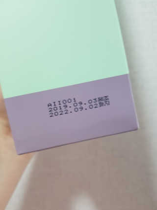 노나님이 올린 리뷰 사진 2