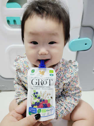 친절한 이선생님이 올린 리뷰 사진 4