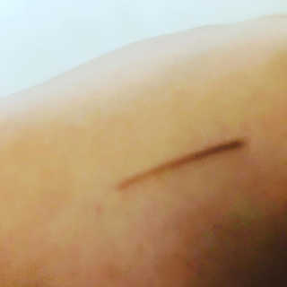 송송님이 올린 리뷰 사진 3