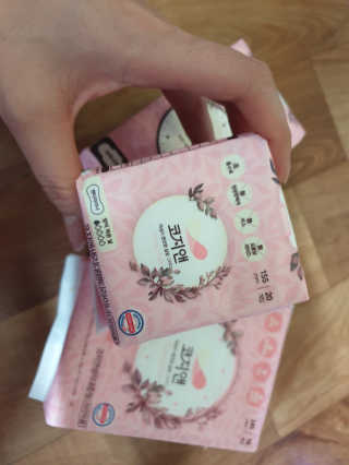 옹알이님이 올린 리뷰 사진 1