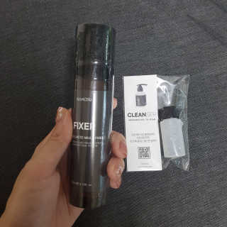 소링님이 올린 리뷰 사진 1