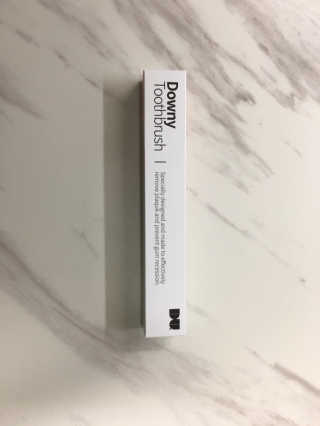 minkyung님이 올린 리뷰 사진 1
