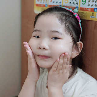 하소맘님이 올린 리뷰 사진 2