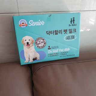 데이지맘님이 올린 리뷰 사진 3