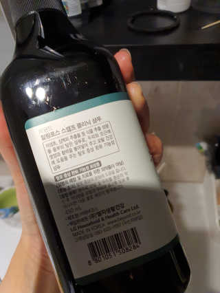 마리아님이 올린 리뷰 사진 2