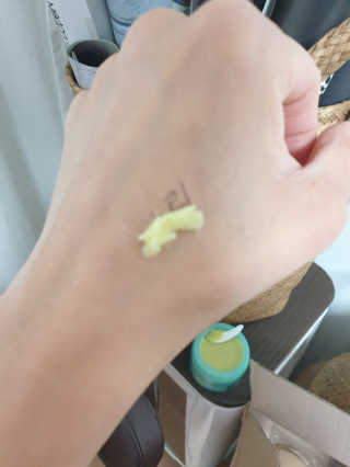 똘아리님이 올린 리뷰 사진 3