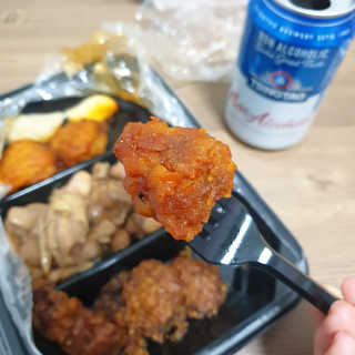시크하게님이 올린 리뷰 사진 2