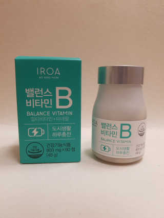 행복한곰탱이님이 올린 리뷰 사진 2
