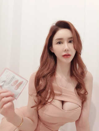 🍑lovelyjoy🍑님이 올린 리뷰 사진 3