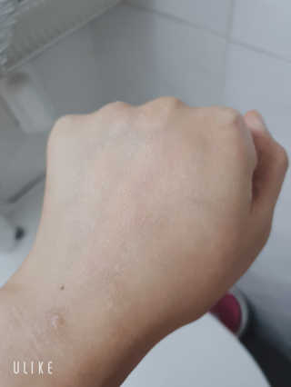 둘리님이 올린 리뷰 사진 4