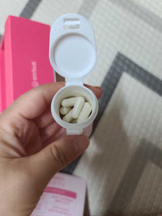보리보리님이 올린 리뷰 사진 4