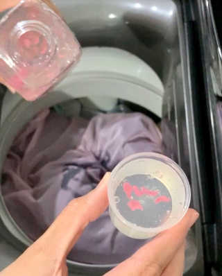 IvyLoh님이 올린 리뷰 사진 3