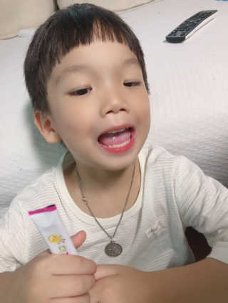 허니하니님이 올린 리뷰 사진 3