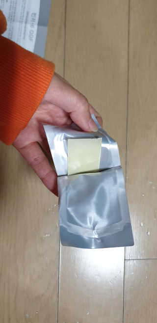 꾸왑님이 올린 리뷰 사진 3