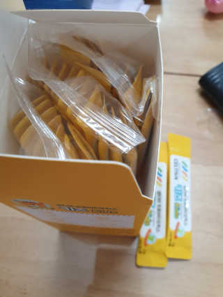 kaiyuua님이 올린 리뷰 사진 3